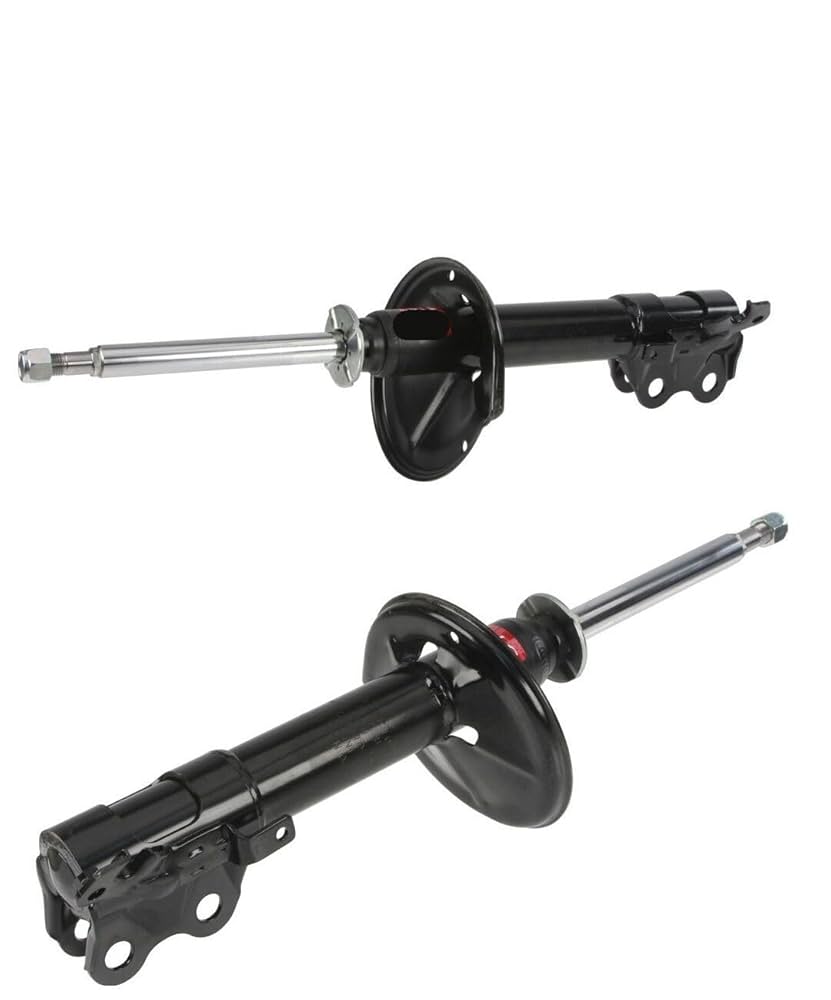 terje141 Amazon.com: Replacement fits Toyota Tercel 94 95 96 97 98